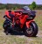 60-red.jpg