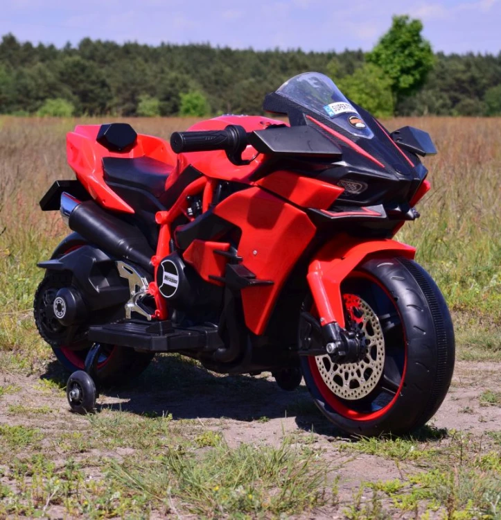 60-red.jpg