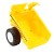 przyczepa-yellow-1024-2.jpg