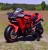61-red.jpg