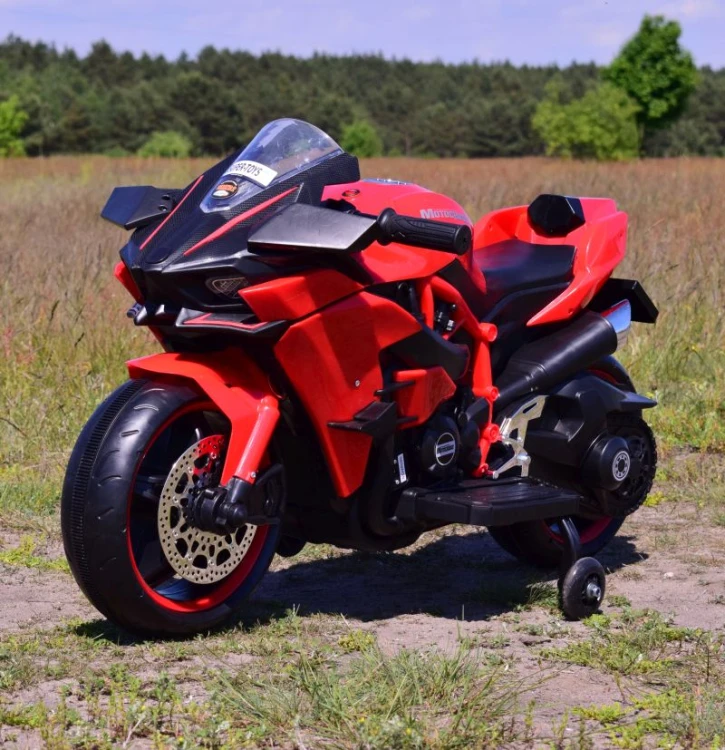 61-red.jpg