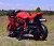 62-red.jpg