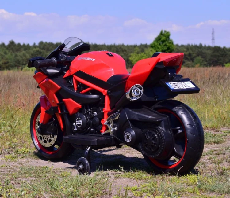 62-red.jpg