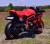 63-red.jpg