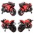 81-b-red-800-tile.jpg