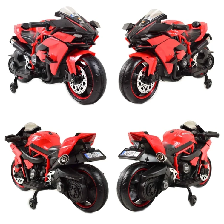 81-b-red-800-tile.jpg