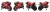 91-b-red-800-horz.jpg