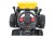kier-1024-2.jpg