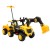 2-yellow-1024-2.jpg