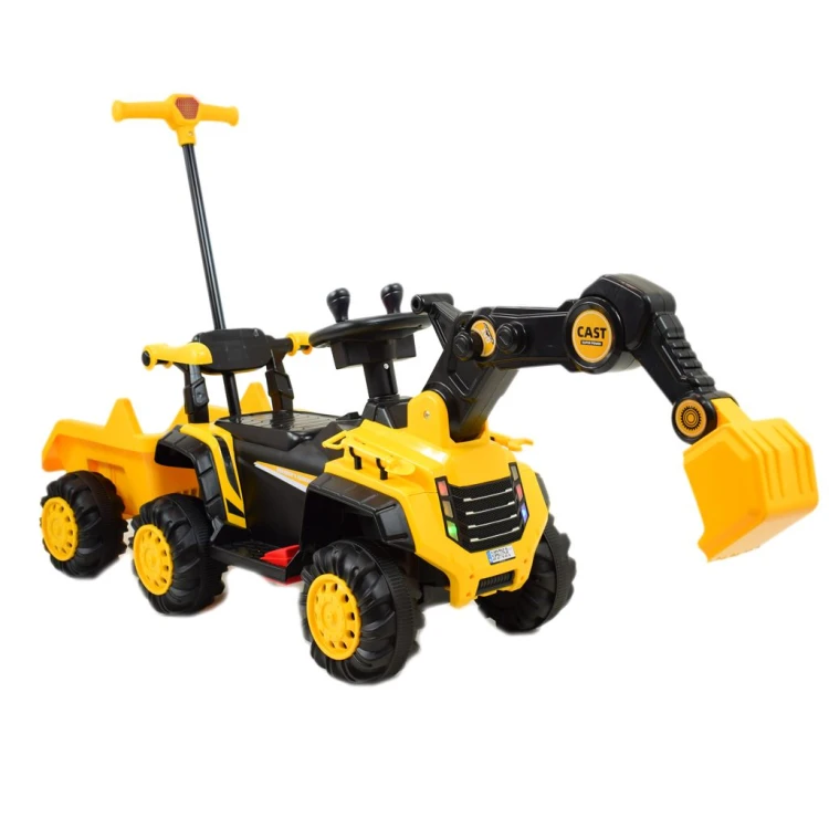 2-yellow-1024-2.jpg