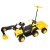 11-yellow-1024-2.jpg