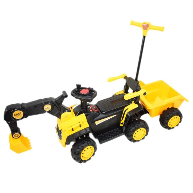 11-yellow-1024-2.jpg