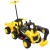1-yellow-1024-2.jpg