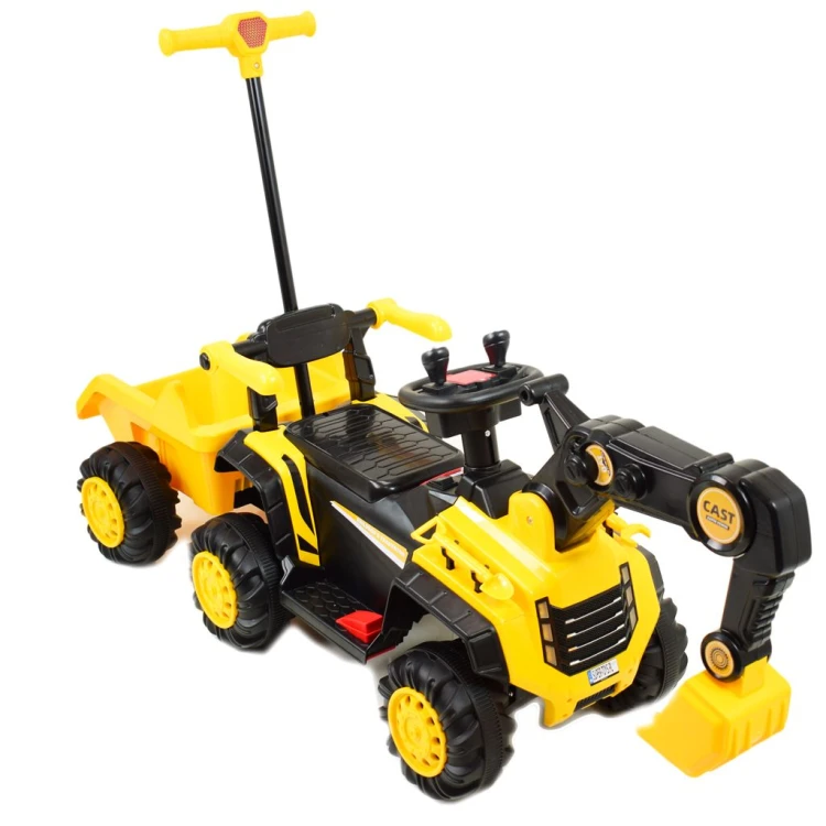 1-yellow-1024-2.jpg
