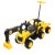 3-yellow-1024-2.jpg