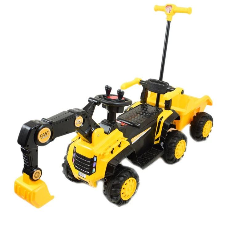 3-yellow-1024-2.jpg