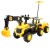 4-yellow-1024-2.jpg