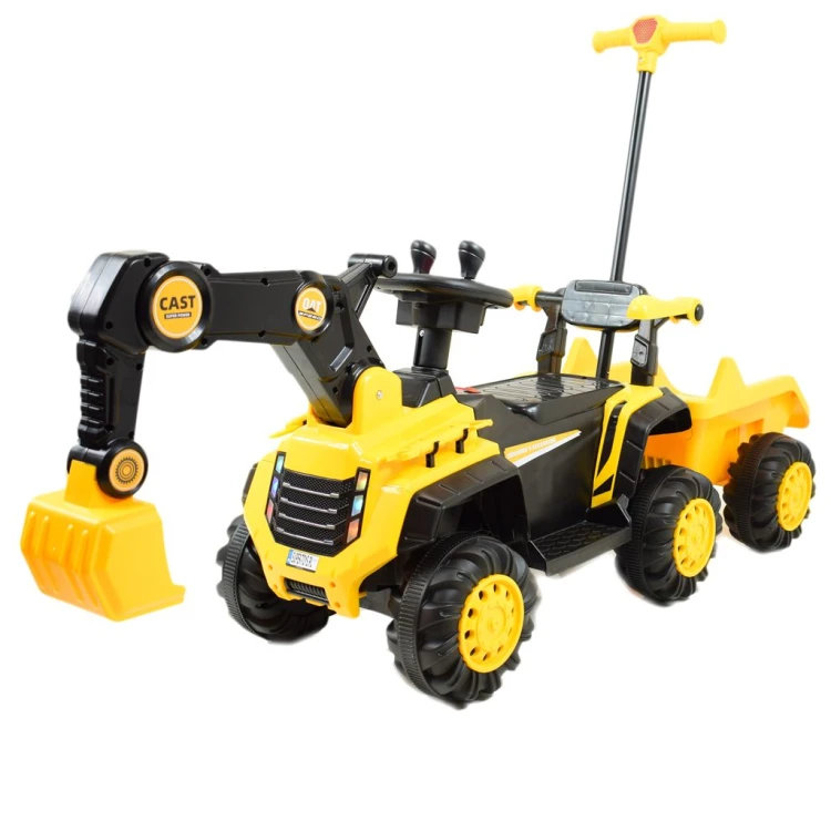 4-yellow-1024-2.jpg