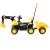 5-yellow-1024-2.jpg