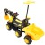 6-yellow-1024-2.jpg