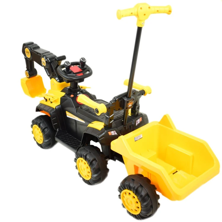 6-yellow-1024-2.jpg