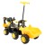 7-yellow-1024-2.jpg