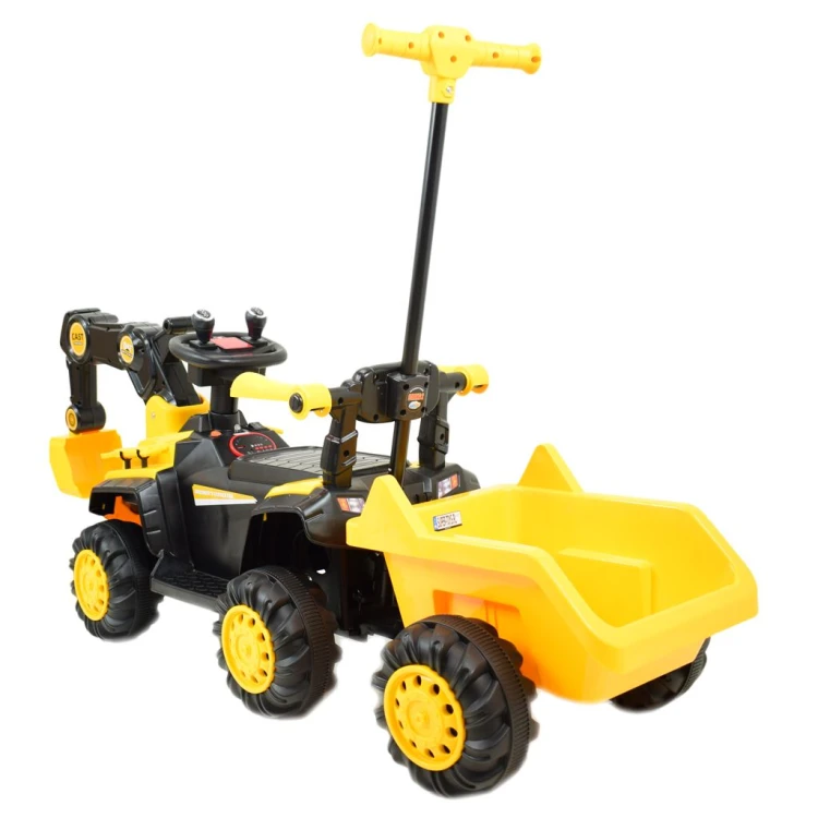 7-yellow-1024-2.jpg