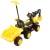 8-yellow-1024-2.jpg