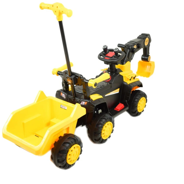 8-yellow-1024-2.jpg