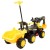 9-yellow-1024-2.jpg