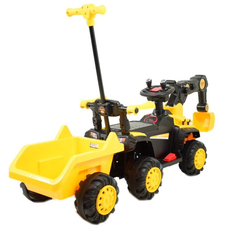 9-yellow-1024-2.jpg