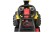 kier-1024-2.jpg