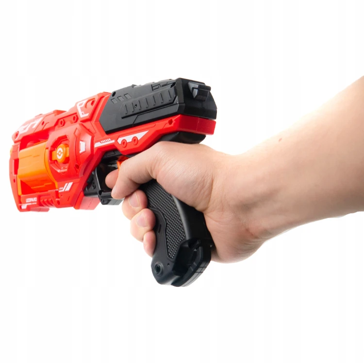 e1bbcda6c94eb3afb7dbce15146156f1.jpg