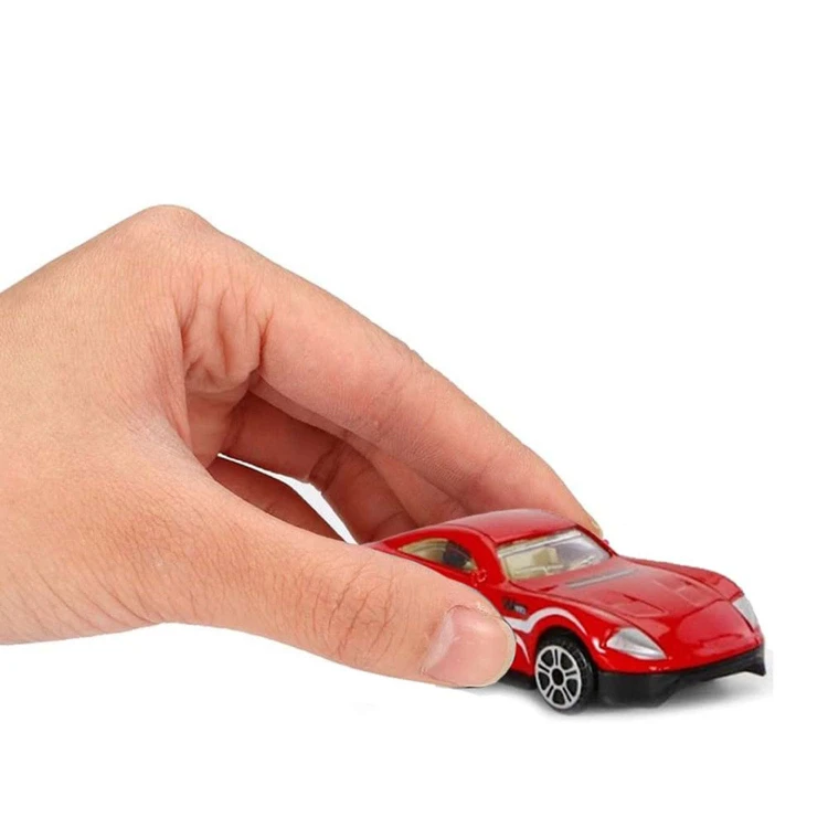 11619_7.jpg