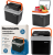 aafc89404471999193382bb3b42b5697.png