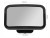 2daf1520bdf2ac74493314edfcfe74f3.jpg