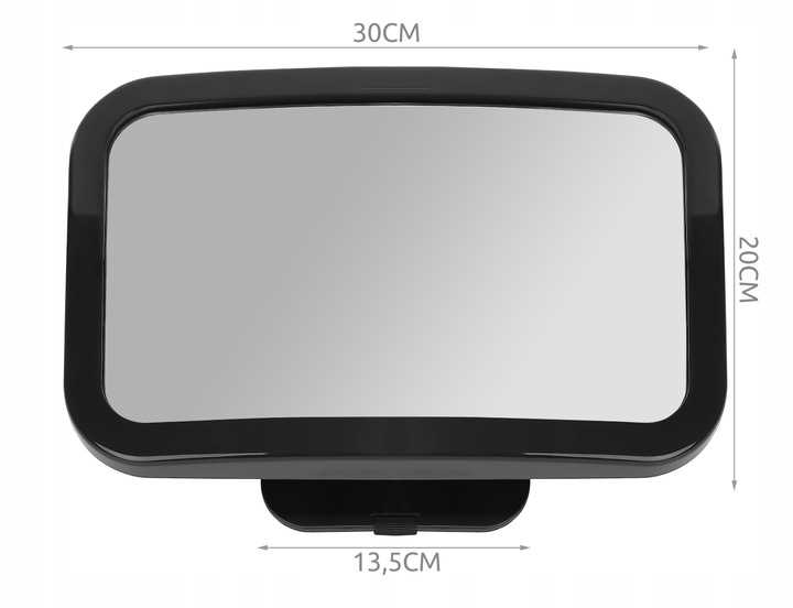2daf1520bdf2ac74493314edfcfe74f3.jpg