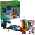 25e279624ea7841899906065ffd9fb32.png
