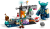 5f53a22efbdc5fc6db23ea5e831bf4d3.png