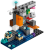 1cc5c98e5b8875553c13355132cedaa4.png