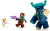 bc1aec50882122fa740a39f4a369b5fa.png