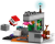 75df38f4c90429e9d08c3ba99f87137e.png