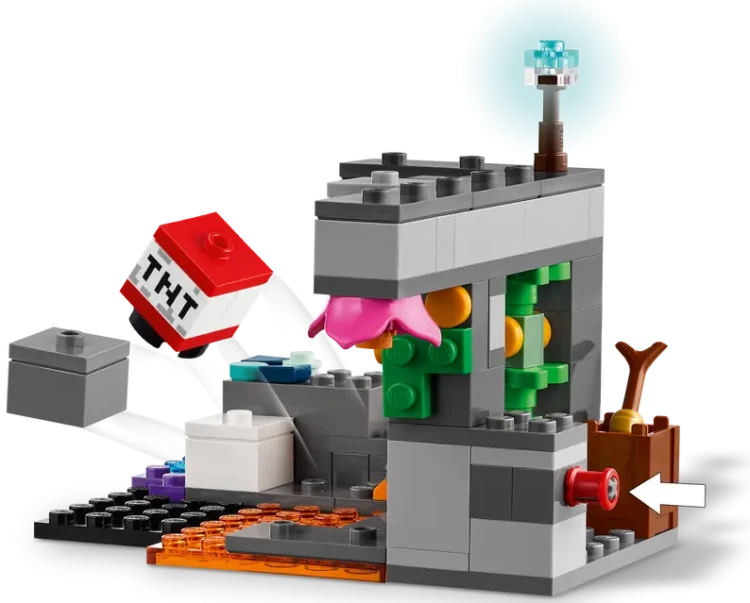 75df38f4c90429e9d08c3ba99f87137e.png