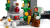 c4aa4686bfe00ffe7cf9e7ff86766854.png