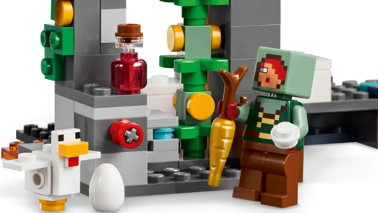 c4aa4686bfe00ffe7cf9e7ff86766854.png