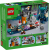 9422f93248c913abb29e22012288257f.png