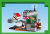 72f2df7f67bfbcba42e1e432e0d67ca4.png