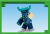 20a67891d88d8bec7a63b7fce58f2f71.png