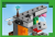 cbce407fbe0016a021e671c8f0bc2615.png