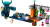 d5fb0d197a0b28b19ee58cdca274348e.png